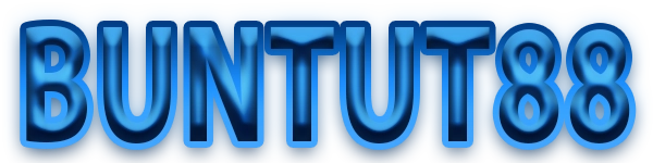 BUNTUT88 Logo